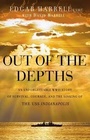 Cover: Out of the Depths - Bethany House Publishers, a division of Baker Publishing Group