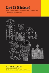 Abbildung von: Let It Shine! - Fordham University Press