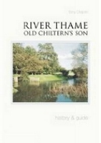 Abbildung von: River Thame - The History Press Ltd