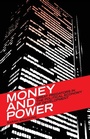 Cover: Money and Power - Pluto Press