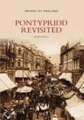 Cover: Pontypridd Revisited - The History Press Ltd