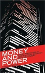 Cover: Money and Power - Pluto Press