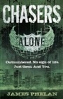 Cover: Chasers - ATOM