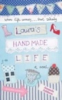 Cover: Laura's Handmade Life - Sphere