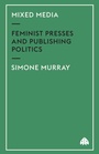 Cover: Mixed Media - Pluto Press