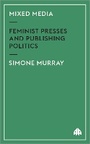 Cover: Mixed Media - Pluto Press
