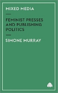 Enlarge image Cover: Mixed Media - Pluto Press