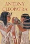 Cover: Antony and Cleopatra - The History Press Ltd