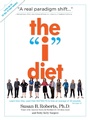 Cover: The "I" Diet - Workman Publishing Company