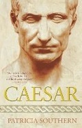 Cover: Caesar - The History Press Ltd