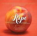 Cover: Ripe - Running Press Adult