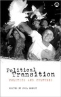 Cover: Political Transition - Pluto Press
