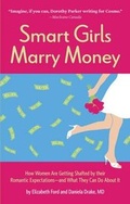 Cover: Smart Girls Marry Money - Running Press,U.S.