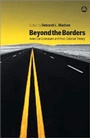Cover: Beyond the Borders - Pluto Press