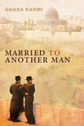 Cover: Married to Another Man - Pluto Press