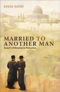 Cover: Married to Another Man - Pluto Press
