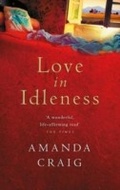 Cover: Love In Idleness - Abacus