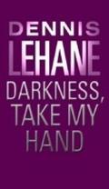 Cover: Darkness, Take My Hand - Abacus