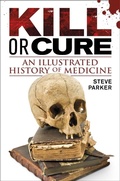Cover: Kill or Cure - DK