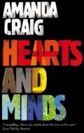 Cover: Hearts And Minds - Abacus