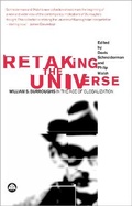 Cover: Retaking the Universe - Pluto Press