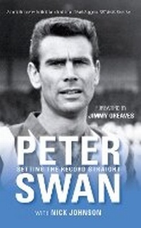 Enlarge image Cover: Peter Swan - The History Press Ltd
