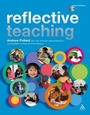 Cover: Reflective Teaching - Continuum Publishing Corporation