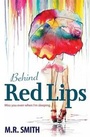 Cover: Behind Red Lips - Ebookit.com