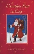 Cover: Christmas Past in Essex - The History Press Ltd