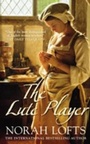 Cover: The Lute Player - Tempus Publishing Ltd