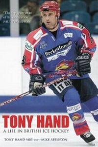 Enlarge image Cover: Tony Hand - Tempus Publishing Ltd