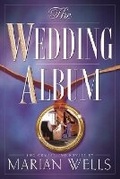 Cover: Wedding Album - Struik Christian Books