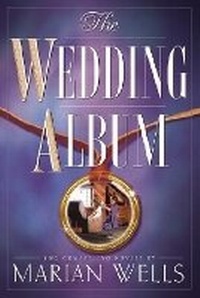 Enlarge image Cover: Wedding Album - Struik Christian Books