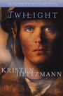 Cover: Twilight - Bethany House Publishers, a division of Baker Publishing Group