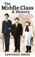 Cover: The Middle Class - Abacus