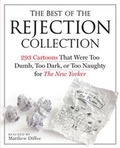 Cover: Best of the Rejection Collection - Workman Publishing