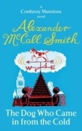 Cover: The Dog Who Came In From The Cold - Abacus
