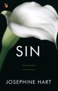 Enlarge image Cover: Sin - Virago Press Ltd