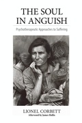 Bild: The Soul in Anguish - Chiron Publications