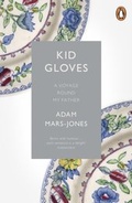 Cover: Kid Gloves - Penguin Books Ltd