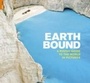 Cover: Earthbound - Rough Guides Ltd