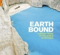 Abbildung von: Earthbound - Rough Guides Ltd