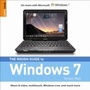 Cover: Rough Guide to Windows 7 - Rough Guides Ltd