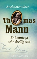 Cover: Er konnte ja sehr drollig sein - Eulenspiegel Verlagsgruppe Buchverlage