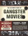 Cover: The Ultimate Book of Gangster Movies - Running Press Adult