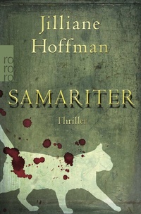 Abbildung von: Samariter - Rowohlt Taschenbuch