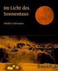 Cover: Im Licht des Sonnentaus - BookRix