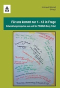 Cover: F&uuml;r uns kommt nur 1-13 in Frage - Schneider Hohengehren