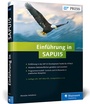 Cover: Einführung in SAPUI5 - SAP PRESS