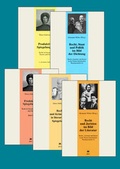 Cover: Recht im Spiegel der Kunst - Berliner Wissenschafts-Verlag